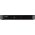 SpeaKa Audio Extraktor SP-HDA-501[HDMI - HDMI] 3840 x 2160 Pixel (SP-10102932)