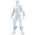 Figurka Marvel Marvel Black Panther Hatut Zeraze, Toy figure, Comics