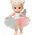 Baby Born BABY born Storybook Fairy Rainbow 18cm