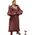 Figurka Star Wars Star Wars The Vintage Collection Obi-Wan Kenobi (Wandering Jedi)