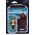 Figurka Star Wars Star Wars The Vintage Collection Obi-Wan Kenobi (Wandering Jedi)