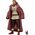 Figurka Star Wars Star Wars The Vintage Collection Obi-Wan Kenobi (Wandering Jedi)