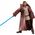 Figurka Star Wars Star Wars The Vintage Collection Obi-Wan Kenobi (Wandering Jedi)