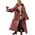 Figurka Star Wars Star Wars The Vintage Collection Obi-Wan Kenobi (Wandering Jedi)