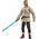 Figurka Star Wars Star Wars The Vintage Collection Obi-Wan Kenobi (Wandering Jedi)