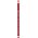 Essence Essence Soft & Pecise, Red, My Love, Smoothing, Women, C10-18 TRIGLYCERIDES, TALC, HYDROGENATED VEGETABLE OIL, CAPRYLIC/CAPRIC TRIGLYCERIDE, MICA,..., 0.8 g