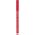 Essence Essence Soft & Pecise, Red, My Love, Smoothing, Women, C10-18 TRIGLYCERIDES, TALC, HYDROGENATED VEGETABLE OIL, CAPRYLIC/CAPRIC TRIGLYCERIDE, MICA,..., 0.8 g