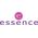 Essence Essence Soft & Pecise, Red, My Love, Smoothing, Women, C10-18 TRIGLYCERIDES, TALC, HYDROGENATED VEGETABLE OIL, CAPRYLIC/CAPRIC TRIGLYCERIDE, MICA,..., 0.8 g