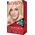 Revlon Revlon ColorSilk Beautiful Color 05 Ultra Light Ash Blonde, Blonde, Ultra Light Ash Blonde
