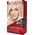 Revlon Revlon ColorSilk Beautiful Color 05 Ultra Light Ash Blonde, Blonde, Ultra Light Ash Blonde