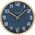 Unilux CLOCK BALTIC ULX BLUE+ BATTERY