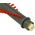 Gorenje ROLLING BRUSH ASM