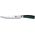 Richardson Sheffield MIDORI - Carving knife