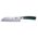 Richardson Sheffield MIDORI - Santoku knife 17.5cm