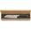 Richardson Sheffield MIDORI - Santoku knife 17.5cm