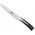 Richardson Sheffield KYU - Carving knife
