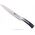 Richardson Sheffield KYU - Carving knife
