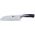 Richardson Sheffield KYU - Santoku knife 17.5cm