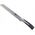 Richardson Sheffield KYU - Bread knife