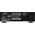 Denon Denon PMA-1700NE -integroitu vahvistin, hopea