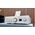 Denon Denon PMA-1700NE -integroitu vahvistin, hopea