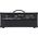 Hugo Boss Boss Katana-Artist Head MkII guitar amplifier, 100 W