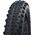 Schwalbe SCHWALBE Jumbo Jim Folding tire (110-559) Black, ADDIX speedgrip, Hookless:Compatible, PSI max:30 PSI,