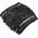 Schwalbe SCHWALBE Jumbo Jim Folding tire (110-559) Black, ADDIX speedgrip, Hookless:Compatible, PSI max:30 PSI,
