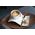 Villeroy & Boch Villeroy & Boch NewWave Caffe -lautanen, 20 x 14 cm