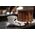 Villeroy & Boch Villeroy & Boch NewWave Caffe -lautanen, 20 x 14 cm