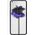 PanzerGlass SICHER. von PanzerGlass™ | Displayschutzfolie – Ultraweite Passform | Nichts Telefon