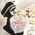 Robot planetarny KitchenAid KitchenAid 5KSM2CB5LW, Single, White, 4.7 L, Ceramic, Italy