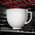 Robot planetarny KitchenAid KitchenAid 5KSM2CB5LW, Single, White, 4.7 L, Ceramic, Italy