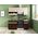 Vivaldi Meble LIVIA LV-04/G 60/. s.jasna&