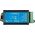 Victron Energy Small BMS Victron Energy do LiFePO4