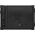 Kolumna Behringer Behringer F1220D Monitor sceniczny aktywny 12"