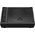 Kolumna Behringer Behringer F1220D Monitor sceniczny aktywny 12"