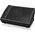 Kolumna Behringer Behringer F1220D Monitor sceniczny aktywny 12"