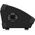Kolumna Behringer Behringer F1220D Monitor sceniczny aktywny 12"