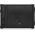 Kolumna Behringer Behringer F1220D Monitor sceniczny aktywny 12"