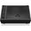 Kolumna Behringer Behringer F1220D Monitor sceniczny aktywny 12"