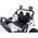 Triton Pojazd OFF ROAD Speed Biały