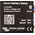 Victron Energy Victron Energy Bezprzewodowy czujnik Smart Battery Sense