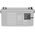 Victron Energy Victron Energy Bezprzewodowy czujnik Smart Battery Sense