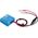 Victron Energy Victron Energy Bezprzewodowy czujnik Smart Battery Sense