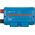Victron Energy Victron Energy Dystrybutor Lynx power in