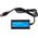 Victron Energy Victron Energy Interfejs komunikacyjny MK3-USB