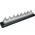 Victron Energy Victron Energy Rozdzielacz zasilania DC 600A 8p