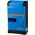 Victron Energy Victron Energy Przemiennik wielofunkcyjny MultiPlus 48V 48/3000/35-32