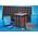 Victron Energy Victron Energy Smart Battery Protect 12/24V 220A